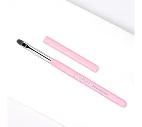 LoveNess LoveNess Excellence Brush LoveNess LoveNess Excellence Brush