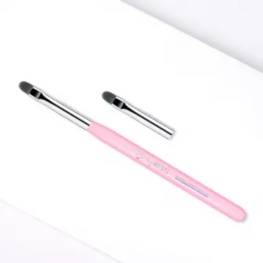 LoveNess LoveNess Excellence Brush LoveNess LoveNess Excellence Brush