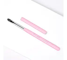 LoveNess LoveNess Gel Brush Oval #6 LoveNess LoveNess Gel Brush Oval #6