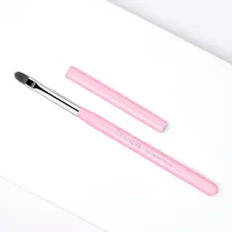 LoveNess LoveNess Gel Brush Oval #6 LoveNess LoveNess Gel Brush Oval #6