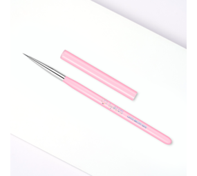 LoveNess LoveNess Liner Brush 10/0 LoveNess LoveNess Liner Brush 10/0