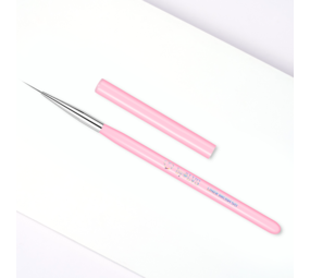 LoveNess LoveNess Liner Brush 5/0 LoveNess LoveNess Liner Brush 5/0