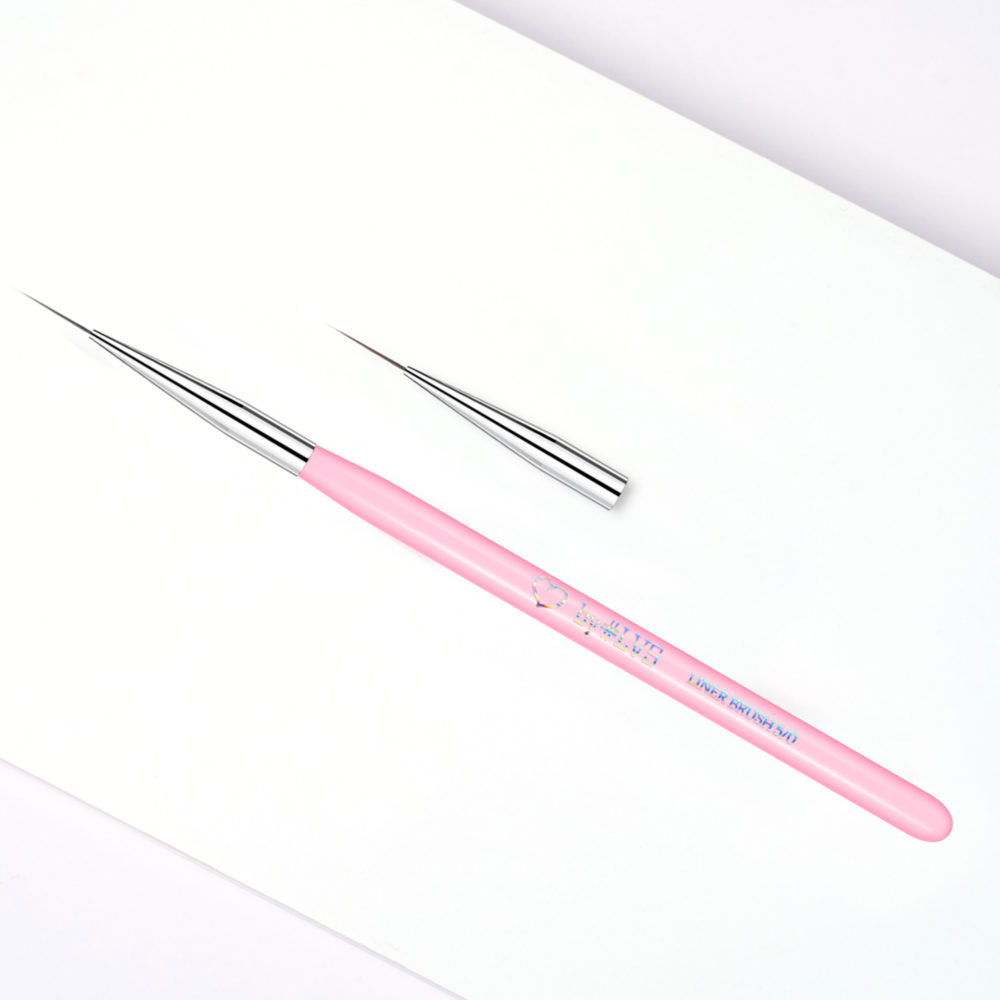 LoveNess LoveNess Liner Brush 5/0 LoveNess LoveNess Liner Brush 5/0
