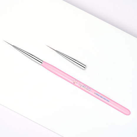 LoveNess LoveNess Liner Brush 5/0 LoveNess LoveNess Liner Brush 5/0