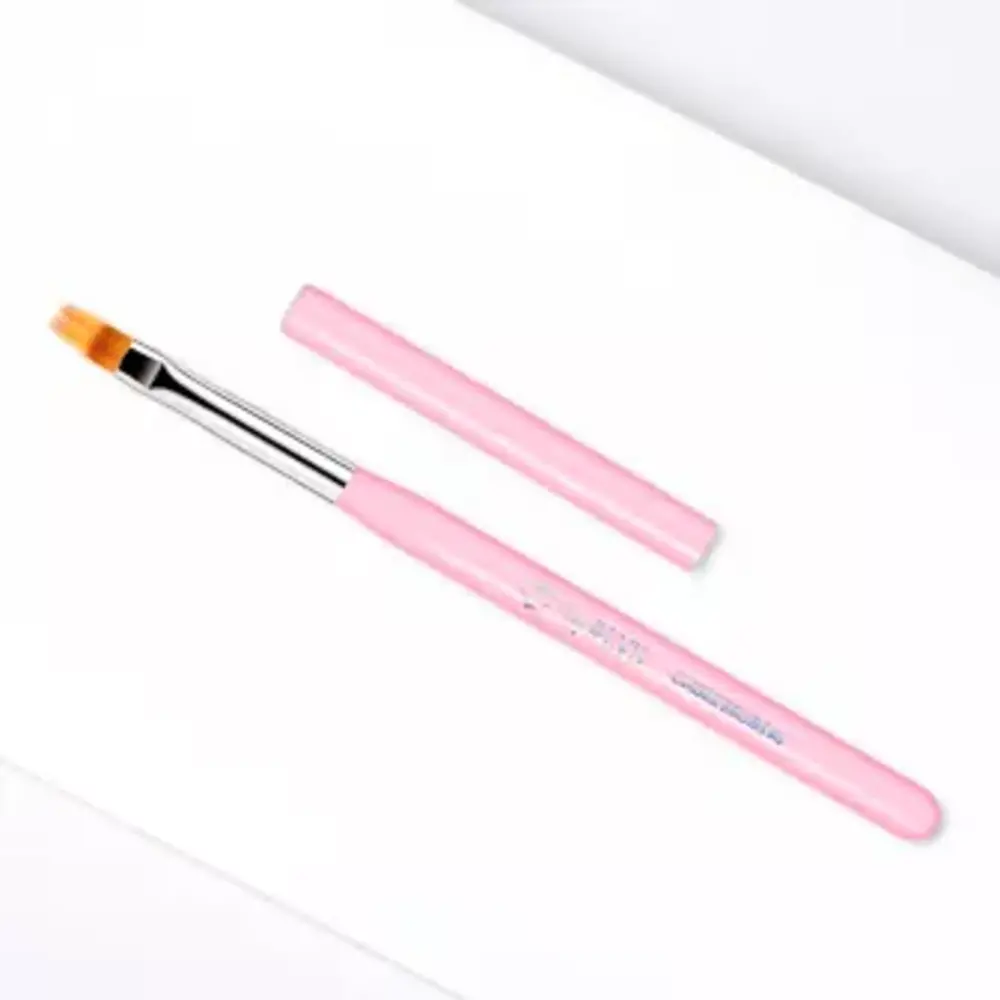 LoveNess LoveNess Ombre Brush #6 LoveNess LoveNess Ombre Brush #6