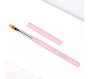 LoveNess LoveNess Ombre Brush #6 LoveNess LoveNess Ombre Brush #6