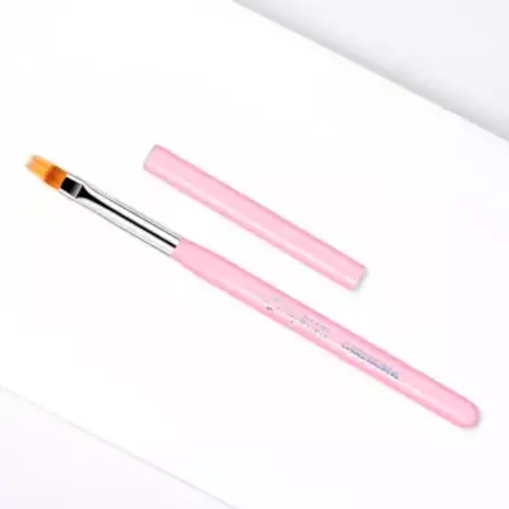 LoveNess LoveNess Ombre Brush #6 LoveNess LoveNess Ombre Brush #6