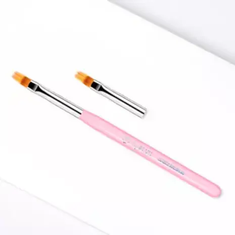 LoveNess LoveNess Ombre Brush #6 LoveNess LoveNess Ombre Brush #6