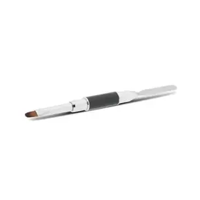 Polygel Penselen Polygel Penselen