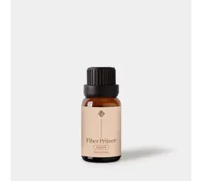 Blink Lashes Blink Lash Fiber Primer Perzik-Peach 15 ml