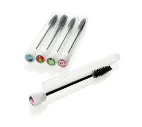 Lash eXtend Lash eXtend Luxe Mascara Brush - Kersteditie (per stuk) Lash eXtend Lash eXtend Luxe Mascara Brush - Kersteditie (per stuk)