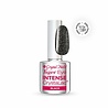 Crystal Nails Crystal Nails Crystalac Tiger Eye Intense - Black 4 ml TPO/HEMA vrij Crystal Nails Crystal Nails Crystalac Tiger Eye Intense - Black 4 ml TPO/HEMA vrij