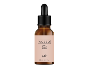 Famous Names Aceso - Step 1 - 60 ml
