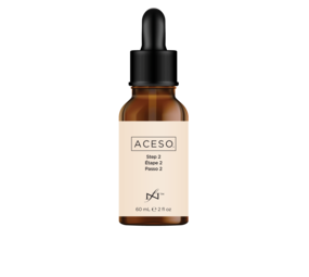 Famous Names Aceso - Step 2 - 60 ml Famous Names Aceso - Step 2 - 60 ml