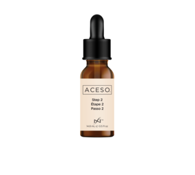 Famous Names Aceso - Step 2 - 14,8 ml