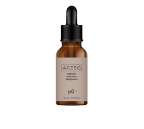 Famous Names Aceso Debrider 60 ml