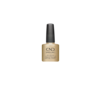 CND CND Shellac Gold Hardware 7,3 ml CND CND Shellac Gold Hardware 7,3 ml