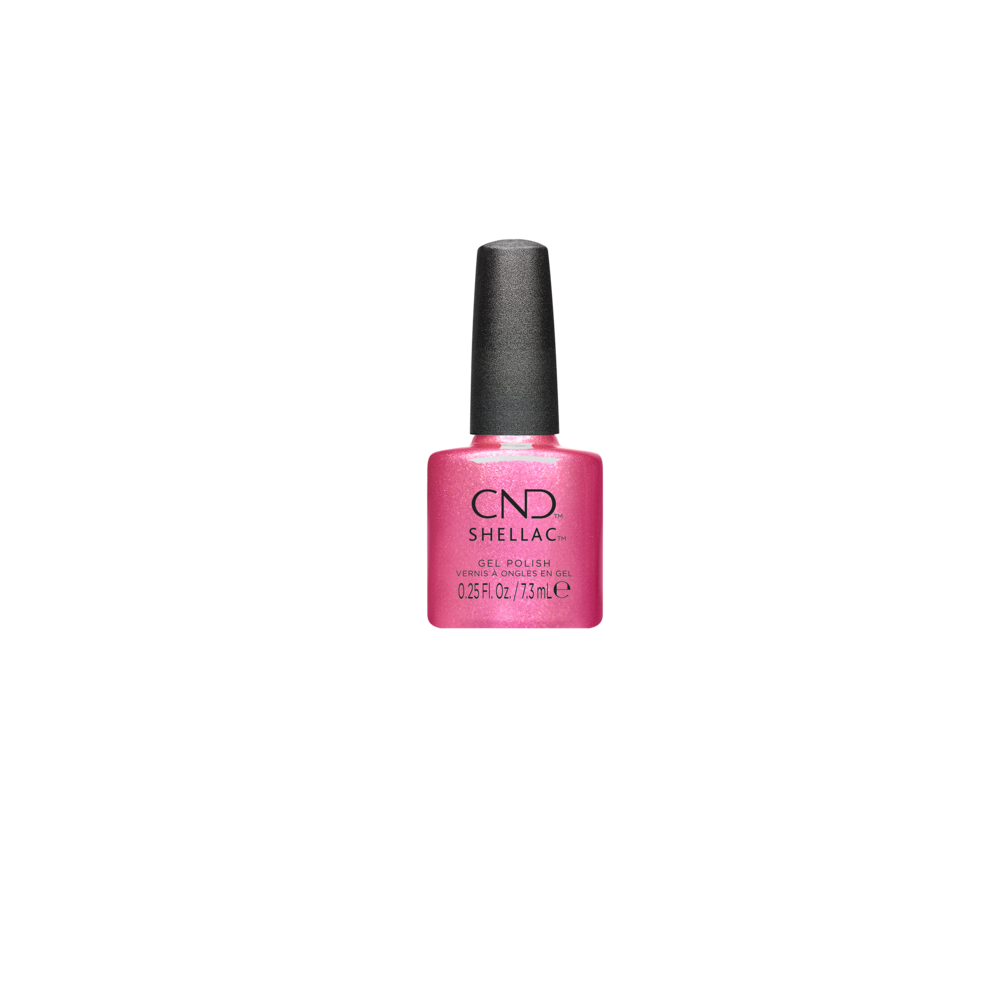 CND CND Shellac Covetable 7,3 ml CND CND Shellac Covetable 7,3 ml