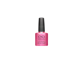 CND CND Shellac Covetable 7,3 ml CND CND Shellac Covetable 7,3 ml
