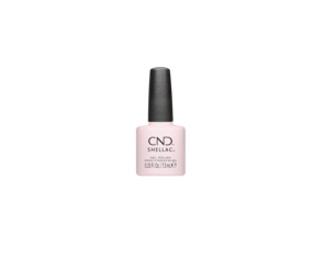 CND CND Shellac Of The Moment 7,3 ml CND CND Shellac Of The Moment 7,3 ml