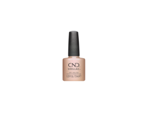CND CND Shellac Silk Thread 7,3 ml CND CND Shellac Silk Thread 7,3 ml