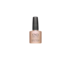 CND CND Shellac Silk Thread 7,3 ml CND CND Shellac Silk Thread 7,3 ml