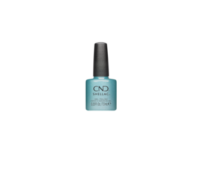 CND CND Shellac Sleeping Mask 7,3 ml CND CND Shellac Sleeping Mask 7,3 ml
