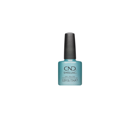 CND CND Shellac Sleeping Mask 7,3 ml