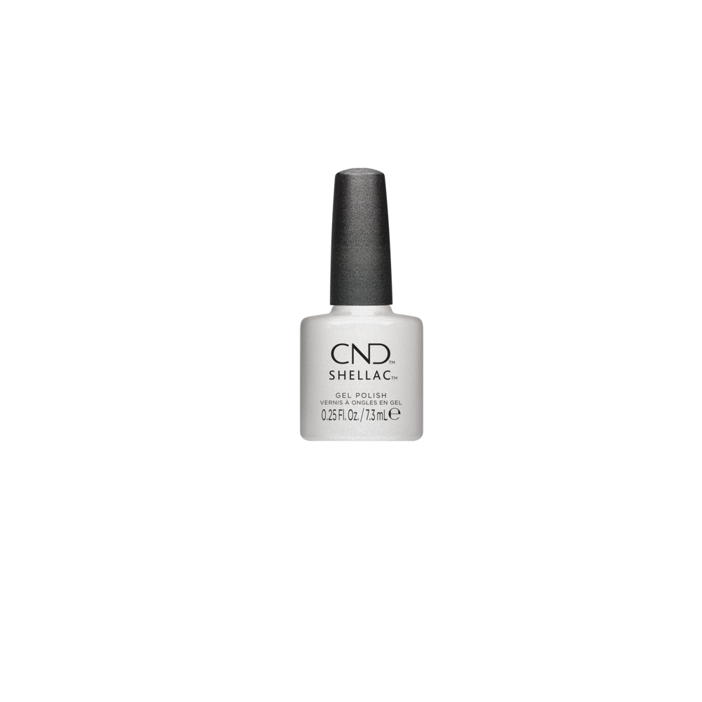 CND CND Shellac Pearlwind 7,3 ml CND CND Shellac Pearlwind 7,3 ml