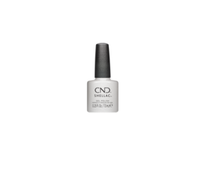 CND CND Shellac Pearlwind 7,3 ml CND CND Shellac Pearlwind 7,3 ml