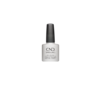 CND CND Shellac Pearlwind 7,3 ml OP=OP CND CND Shellac Pearlwind 7,3 ml OP=OP