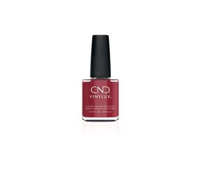 CND CND Vinylux Cherry Apple #362 15 ml *niet leverbaar* CND CND Vinylux Cherry Apple #362 15 ml *niet leverbaar*