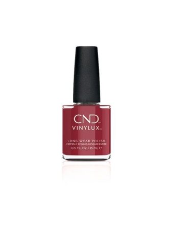 CND CND Vinylux Cherry Apple  #362 15 ml CND CND Vinylux Cherry Apple  #362 15 ml