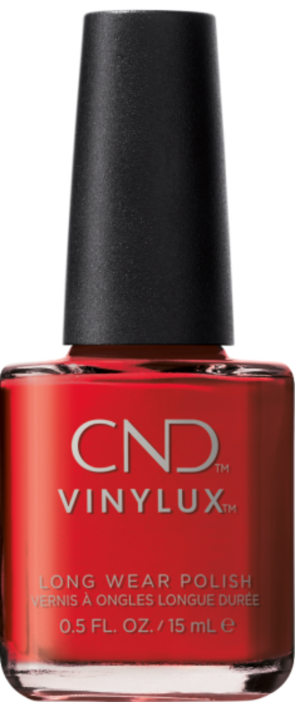 CND CND Vinylux Hot or Knot #353 15 ml CND CND Vinylux Hot or Knot #353 15 ml
