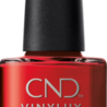 CND CND Vinylux Hot or Knot #353 15 ml CND CND Vinylux Hot or Knot #353 15 ml