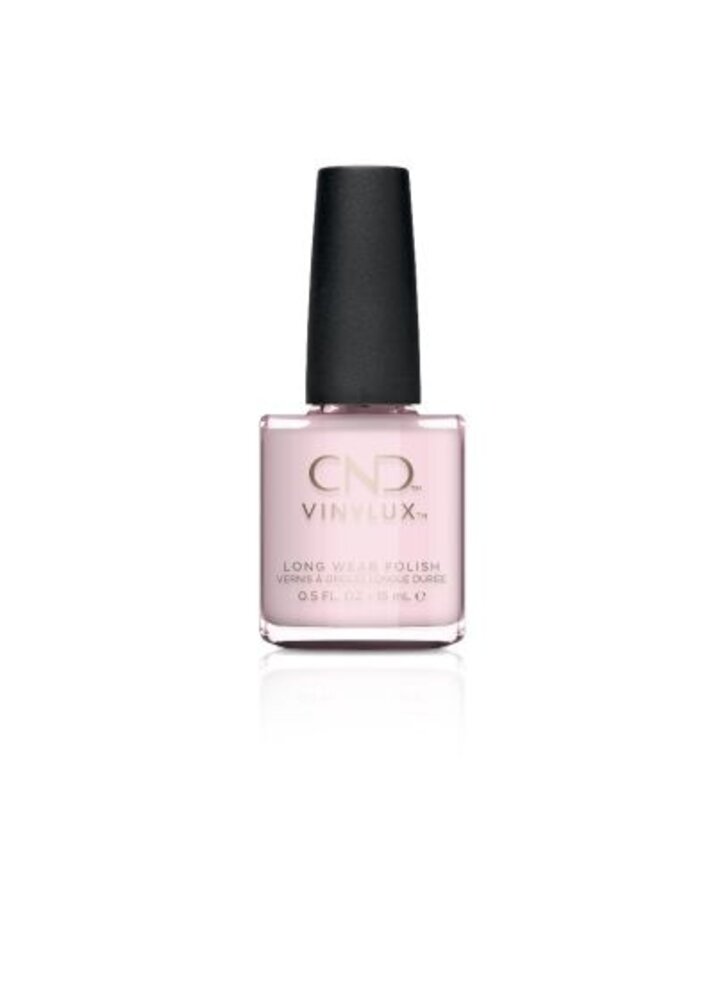 CND CND Vinylux  Winter Glow  #203 15 ml OP=OP
