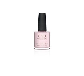 CND CND Vinylux  Winter Glow  #203 15 ml OP=OP