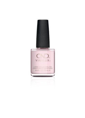 CND CND Vinylux  Winter Glow  #203 15 ml OP=OP
