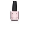 CND CND Vinylux  Winter Glow  #203 15 ml OP=OP