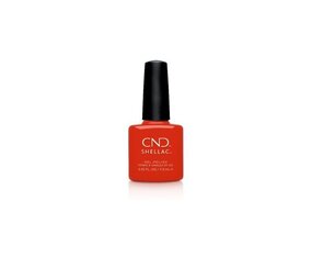 CND CND Shellac Hot or Knot 7,3 ml *binnenkort 12,5 ml* CND CND Shellac Hot or Knot 7,3 ml *binnenkort 12,5 ml*