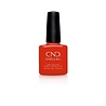 CND CND Shellac Hot or Knot 7,3 ml CND CND Shellac Hot or Knot 7,3 ml