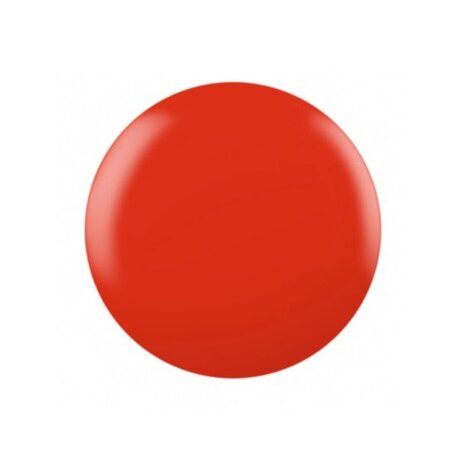 CND CND Shellac Hot or Knot 7,3 ml CND CND Shellac Hot or Knot 7,3 ml