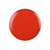 CND CND Shellac Hot or Knot 7,3 ml CND CND Shellac Hot or Knot 7,3 ml
