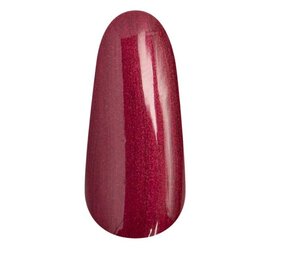 Florence Nails Florence Nails Gelpolish Las Vegas Glam 100.124.154  *niet leverbaar*