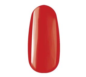 Crystal Nails Crystal Nails Art Gel PRO Red *niet leverbaar* Crystal Nails Crystal Nails Art Gel PRO Red *niet leverbaar*