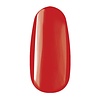 Crystal Nails Crystal Nails Art Gel PRO Red *niet leverbaar* Crystal Nails Crystal Nails Art Gel PRO Red *niet leverbaar*