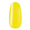 Crystal Nails Crystal Nails Art Gel PRO Yellow Crystal Nails Crystal Nails Art Gel PRO Yellow
