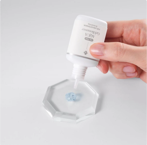 Blink Lashes Blink Aqua GEL Remover 15 ml GBL vrij