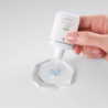 Blink Lashes Blink Aqua GEL Remover 15 ml GBL vrij (nog niet leverbaar) Blink Lashes Blink Aqua GEL Remover 15 ml GBL vrij (nog niet leverbaar)