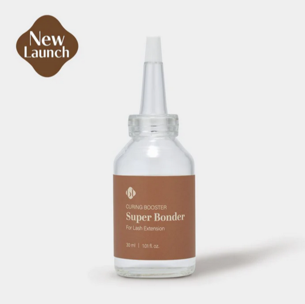 Blink Lashes Blink Super Bonder 30 ml Blink Lashes Blink Super Bonder 30 ml
